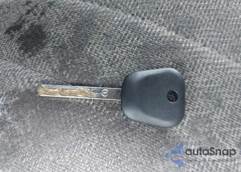 2015 GMC Savana 3500 Lt z USA, uszkodzony, nr VIN 1GJZ71FG4F1163369